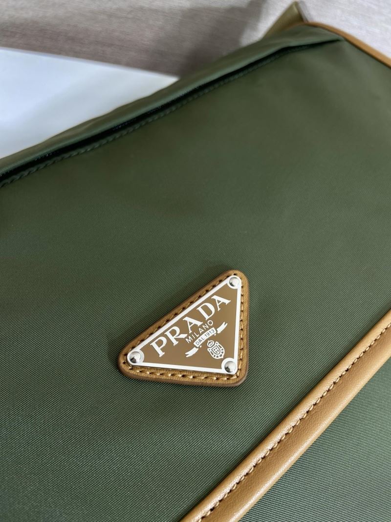Pra*a satchel bags